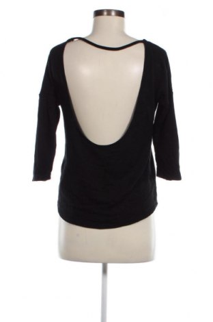 Damen Shirt, Größe L, Farbe Schwarz, Preis € 2,99