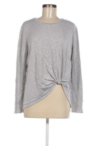 Damen Shirt, Größe M, Farbe Grau, Preis € 2,51