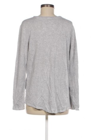 Damen Shirt, Größe M, Farbe Grau, Preis € 2,51