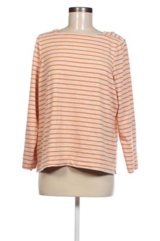 Damen Shirt, Größe M, Farbe Mehrfarbig, Preis € 2,51