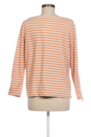 Damen Shirt, Größe M, Farbe Mehrfarbig, Preis 2,51 €