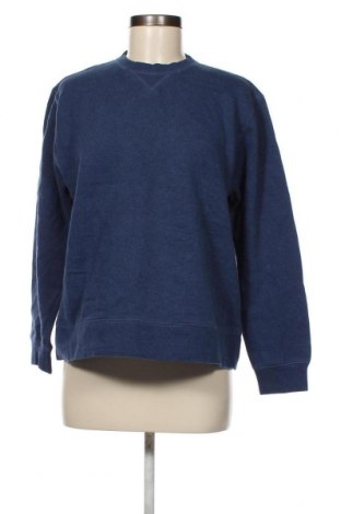 Damen Shirt, Größe M, Farbe Blau, Preis € 2,51
