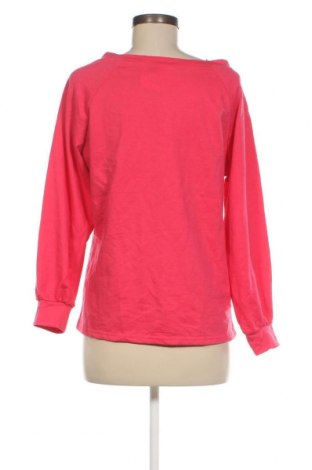 Γυναικεία μπλούζα, Μέγεθος S, Χρώμα Ρόζ , Τιμή 2,35 €