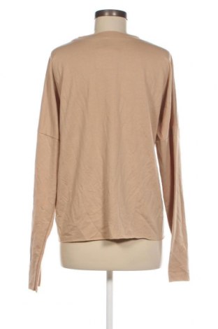 Damen Shirt, Größe S, Farbe Beige, Preis € 2,99