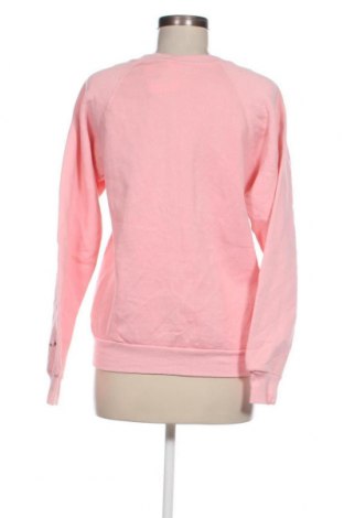Bluză de femei, Mărime M, Culoare Roz, Preț 12,50 Lei