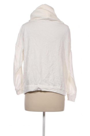 Γυναικεία μπλούζα, Μέγεθος S, Χρώμα Λευκό, Τιμή 3,53 €