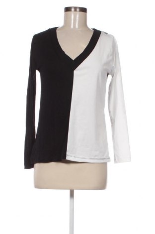 Γυναικεία μπλούζα, Μέγεθος S, Χρώμα Πολύχρωμο, Τιμή 4,79 €