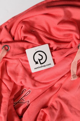 Damen Shirt, Größe S, Farbe Rosa, Preis € 13,22