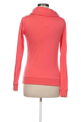 Damen Shirt, Größe S, Farbe Rosa, Preis 2,38 €