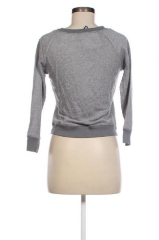 Damen Shirt, Größe S, Farbe Grau, Preis € 3,57