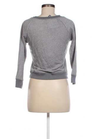 Damen Shirt, Größe S, Farbe Grau, Preis € 13,22