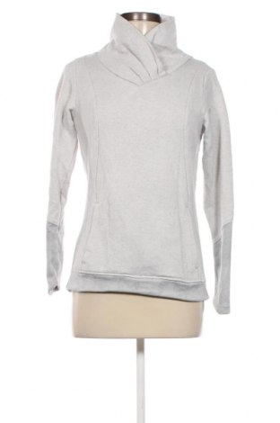 Γυναικεία μπλούζα, Μέγεθος M, Χρώμα Γκρί, Τιμή 4,00 €