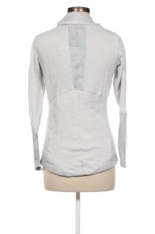 Damen Shirt, Größe M, Farbe Grau, Preis € 3,83