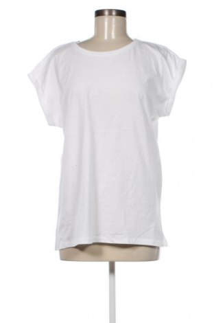 Γυναικεία μπλούζα, Μέγεθος L, Χρώμα Λευκό, Τιμή 4,79 €