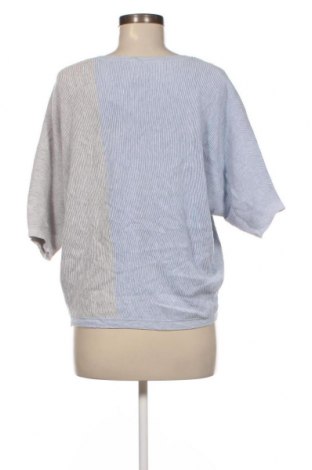 Γυναικεία μπλούζα, Μέγεθος M, Χρώμα Πολύχρωμο, Τιμή 1,65 €