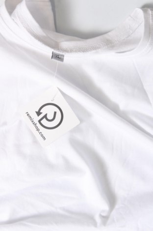 Damen Shirt, Größe XL, Farbe Weiß, Preis 7,99 €