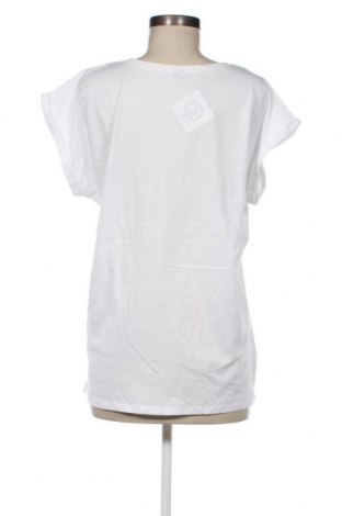 Damen Shirt, Größe XL, Farbe Weiß, Preis € 7,99