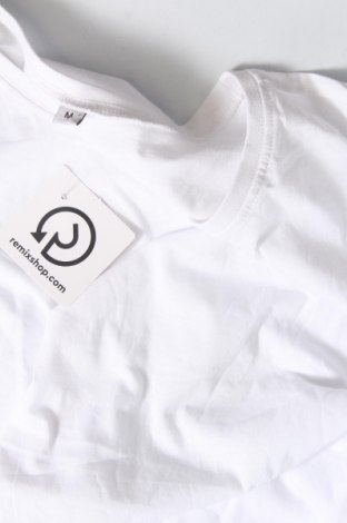 Damen Shirt, Größe M, Farbe Weiß, Preis € 7,99