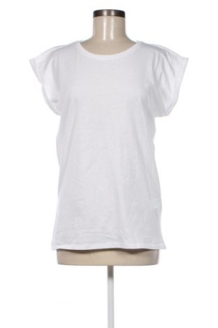 Γυναικεία μπλούζα, Μέγεθος M, Χρώμα Λευκό, Τιμή 10,39 €