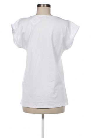 Дамска блуза, Размер M, Цвят Бял, Цена 19,53 лв.