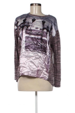 Γυναικεία μπλούζα, Μέγεθος M, Χρώμα Πολύχρωμο, Τιμή 3,52 €