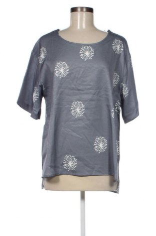Γυναικεία μπλούζα, Μέγεθος XL, Χρώμα Γκρί, Τιμή 5,11 €