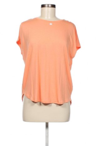 Γυναικεία μπλούζα, Μέγεθος M, Χρώμα Πορτοκαλί, Τιμή 4,79 €