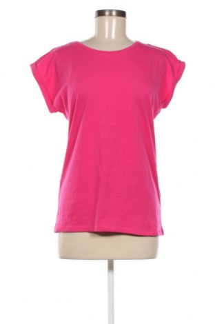 Дамска блуза, Размер S, Цвят Розов, Цена 10,85 лв.