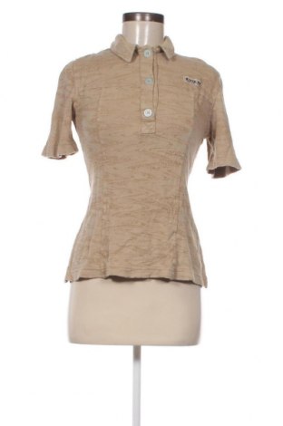 Γυναικεία μπλούζα, Μέγεθος L, Χρώμα  Μπέζ, Τιμή 3,84 €