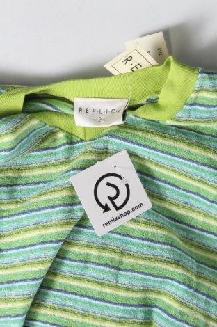 Γυναικεία μπλούζα, Μέγεθος S, Χρώμα Πολύχρωμο, Τιμή 4,63 €
