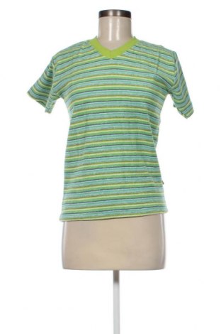 Γυναικεία μπλούζα, Μέγεθος S, Χρώμα Πολύχρωμο, Τιμή 3,04 €
