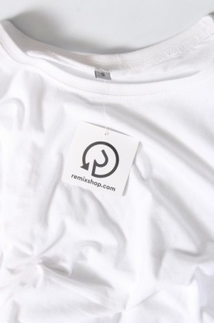 Γυναικεία μπλούζα, Μέγεθος S, Χρώμα Λευκό, Τιμή 10,39 €