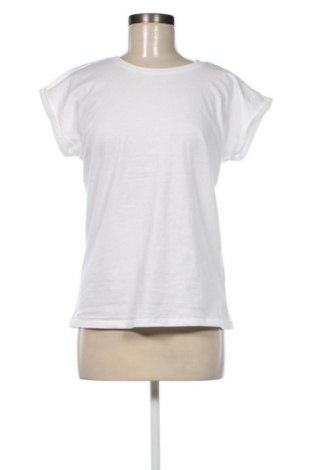 Damen Shirt, Größe S, Farbe Weiß, Preis 9,91 €