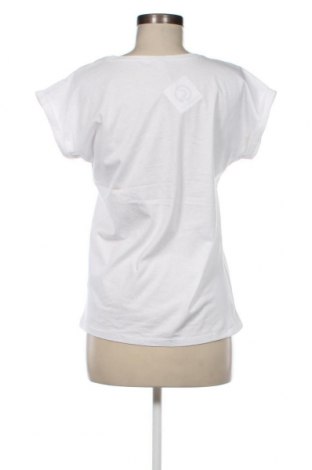 Damen Shirt, Größe S, Farbe Weiß, Preis 7,99 €