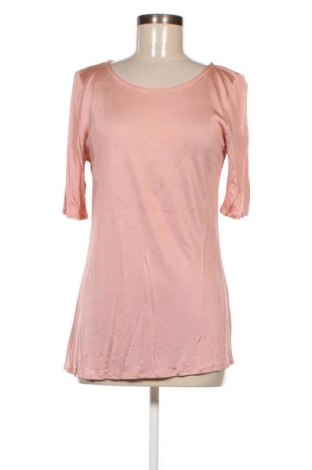 Bluză de femei, Mărime XL, Culoare Roz, Preț 25,49 Lei