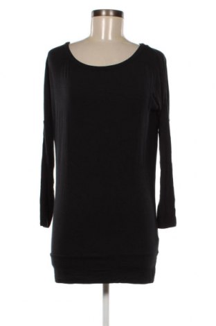 Дамска блуза, Размер XS, Цвят Черен, Цена 6,82 лв.