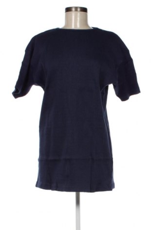 Damen Shirt, Größe XL, Farbe Blau, Preis 7,99 €
