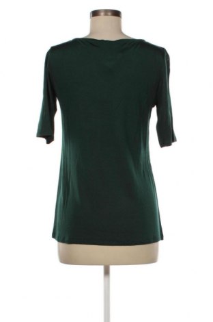 Дамска блуза, Размер M, Цвят Зелен, Цена 31,00 лв.