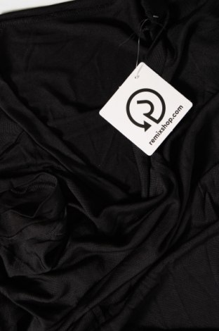 Bluză de femei, Mărime S, Culoare Negru, Preț 23,45 Lei