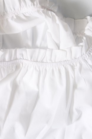 Damen Shirt, Größe S, Farbe Weiß, Preis € 4,95