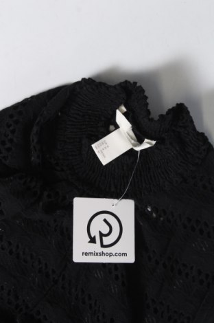 Γυναικεία μπλούζα, Μέγεθος M, Χρώμα Μαύρο, Τιμή 4,79 €