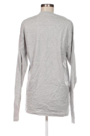 Γυναικεία μπλούζα, Μέγεθος M, Χρώμα Γκρί, Τιμή 1,65 €
