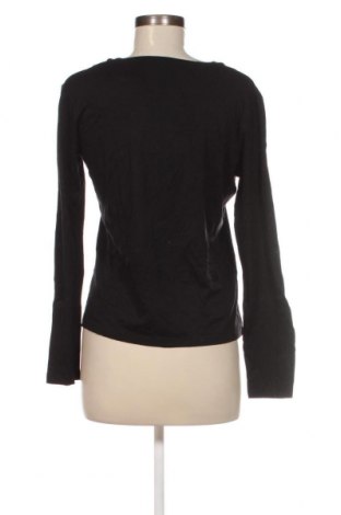 Damen Shirt, Größe M, Farbe Schwarz, Preis € 1,72