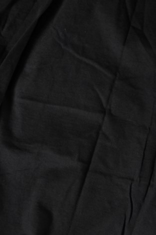 Γυναικεία μπλούζα, Μέγεθος S, Χρώμα Μαύρο, Τιμή 3,52 €