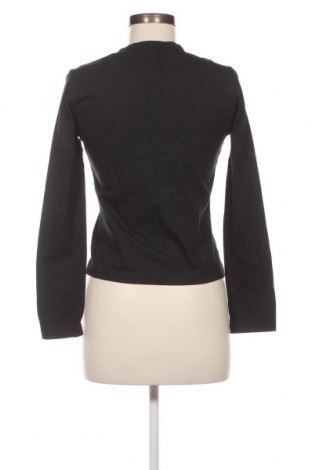 Damen Shirt, Größe S, Farbe Schwarz, Preis € 3,36
