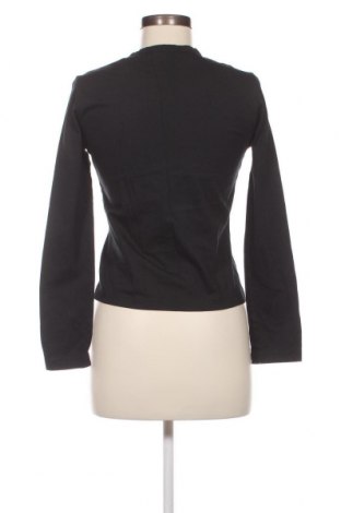 Damen Shirt, Größe S, Farbe Schwarz, Preis 3,99 €