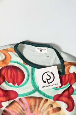 Γυναικεία μπλούζα, Μέγεθος M, Χρώμα Πολύχρωμο, Τιμή 3,84 €