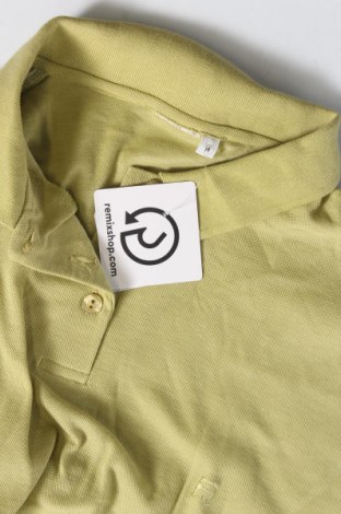 Γυναικεία μπλούζα, Μέγεθος M, Χρώμα Πράσινο, Τιμή 15,98 €