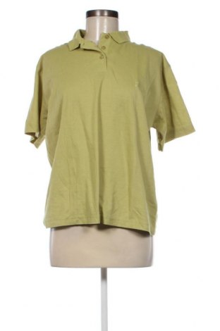 Bluză de femei, Mărime M, Culoare Verde, Preț 26,51 Lei
