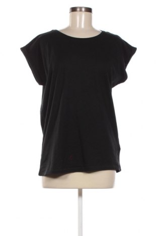 Bluză de femei, Mărime M, Culoare Negru, Preț 25,49 Lei